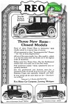 Reo 1922 335.jpg